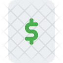 پیش‌نمایش فایل dollar-file-3086670 از پک پول