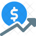 پیش‌نمایش فایل dollar-growth-3086668 از پک پول