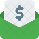پیش‌نمایش فایل dollar-mail-3086665 از پک پول