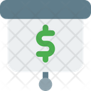 پیش‌نمایش فایل dollar-presentation-3086662 از پک پول