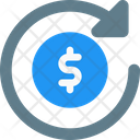 پیش‌نمایش فایل dollar-refresh-3086660 از پک پول