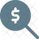 پیش‌نمایش فایل dollar-search-3086658 از پک پول