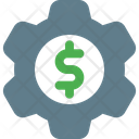 پیش‌نمایش فایل dollar-setting-3086657 از پک پول