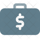 پیش‌نمایش فایل dollar-suitcase-3086656 از پک پول