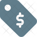 پیش‌نمایش فایل dollar-tag-3086655 از پک پول