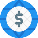 پیش‌نمایش فایل global-money-3086669 از پک پول