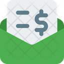 پیش‌نمایش فایل invoice-mail-3086651 از پک پول