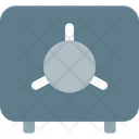 پیش‌نمایش فایل locker-3086621 از پک پول
