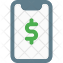 پیش‌نمایش فایل mobile-banking-3086664 از پک پول