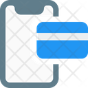 پیش‌نمایش فایل mobile-credit-card-3086649 از پک پول