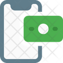 پیش‌نمایش فایل mobile-money-3086647 از پک پول