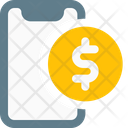 پیش‌نمایش فایل mobile-money-3086648 از پک پول