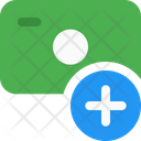 پیش‌نمایش فایل money-add-3086645 از پک پول