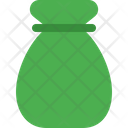 پیش‌نمایش فایل money-bag-3086644 از پک پول