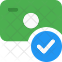 پیش‌نمایش فایل money-check-3086641 از پک پول