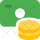 پیش‌نمایش فایل money-coin-3086640 از پک پول