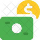 پیش‌نمایش فایل money-coin-dollar-3086639 از پک پول