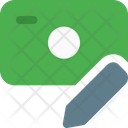 پیش‌نمایش فایل money-edit-3086636 از پک پول
