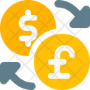 پیش‌نمایش فایل money-exchange-3086635 از پک پول