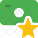 پیش‌نمایش فایل money-favorite-3086634 از پک پول