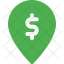 پیش‌نمایش فایل money-location-3086663 از پک پول