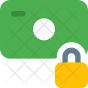 پیش‌نمایش فایل money-lock-3086631 از پک پول