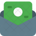پیش‌نمایش فایل money-mail-3086630 از پک پول