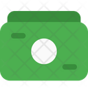 پیش‌نمایش فایل money-paper-3086629 از پک پول
