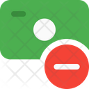 پیش‌نمایش فایل money-remove-3086627 از پک پول