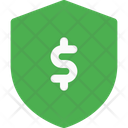 پیش‌نمایش فایل money-shield-3086653 از پک پول