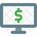 پیش‌نمایش فایل online-banking-3086678 از پک پول
