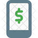 پیش‌نمایش فایل online-money-3086614 از پک پول