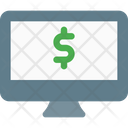 پیش‌نمایش فایل online-money-3086677 از پک پول