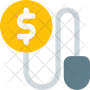 پیش‌نمایش فایل pay-per-click-3086623 از پک پول