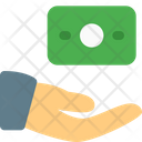پیش‌نمایش فایل payment-3086616 از پک پول