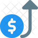 پیش‌نمایش فایل profit-3086659 از پک پول