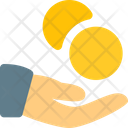 پیش‌نمایش فایل share-coins-3086619 از پک پول