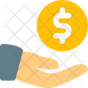 پیش‌نمایش فایل share-dollar-3086618 از پک پول