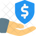 پیش‌نمایش فایل share-dollar-protection-3086617 از پک پول
