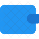 پیش‌نمایش فایل wallet-3086613 از پک پول