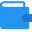 پیش‌نمایش فایل wallet-3086622 از پک پول