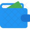 پیش‌نمایش فایل wallet-money-3086612 از پک پول