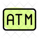 پیش‌نمایش فایل atm-3086858 از پک پول