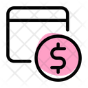 پیش‌نمایش فایل browser-money-3086935 از پک پول