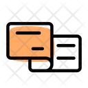 پیش‌نمایش فایل cheque-3086933 از پک پول