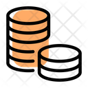 پیش‌نمایش فایل coins-3086927 از پک پول