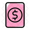 پیش‌نمایش فایل dollar-file-3086917 از پک پول
