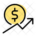 پیش‌نمایش فایل dollar-growth-3086915 از پک پول