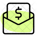 پیش‌نمایش فایل dollar-mail-3086912 از پک پول