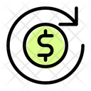 پیش‌نمایش فایل dollar-refresh-3086907 از پک پول